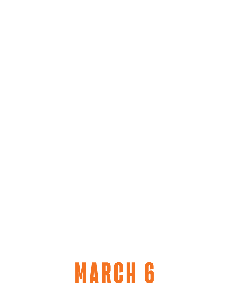 One of Them Days Movie