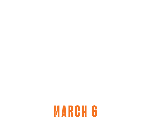 One of Them Days Movie